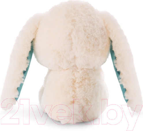 Изображение товара Мягкая игрушка Nici Кролик Уолли-Дот 46617 (15см)