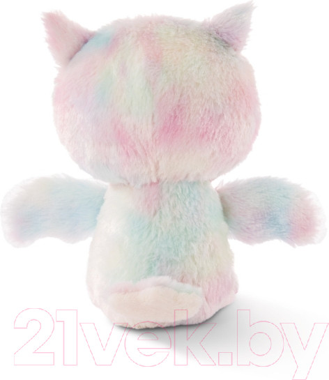 Изображение товара Мягкая игрушка Nici Сова Принцесса Холли 46623 (25см)