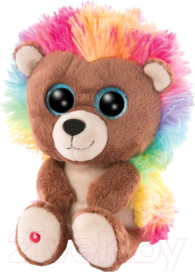 Изображение товара Мягкая игрушка Nici Ежик Босвел 46625 (25см)