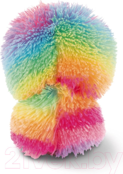 Изображение товара Мягкая игрушка Nici Ежик Босвел 46625 (25см)