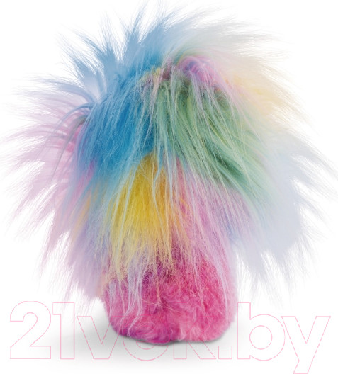 Изображение товара Мягкая игрушка Nici Фея Азизи 46893 (15см)