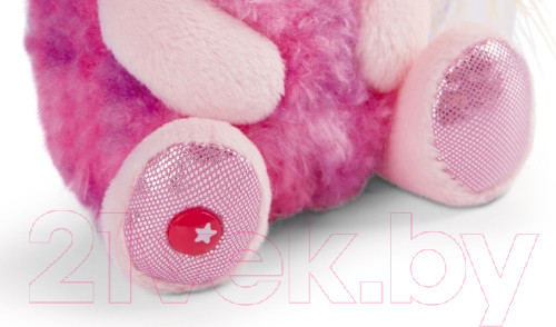 Изображение товара Мягкая игрушка Nici Фея Азизи 46893 (15см)