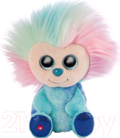 Изображение товара Мягкая игрушка Nici Фея Салли 46897 (25см)