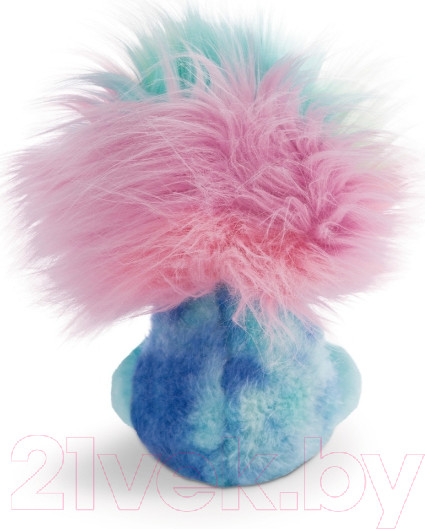 Изображение товара Мягкая игрушка Nici Фея Салли 46897 (25см)