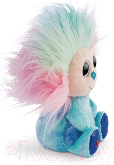 Изображение товара Мягкая игрушка Nici Фея Салли 46897 (25см)