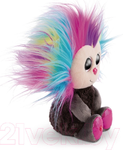 Изображение товара Мягкая игрушка Nici Фея Титию 46898 (25см)