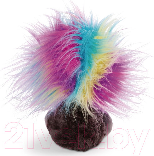 Изображение товара Мягкая игрушка Nici Фея Титию 46898 (25см)