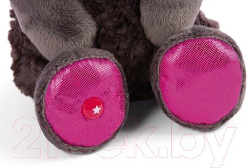 Изображение товара Мягкая игрушка Nici Фея Титию 46898 (25см)