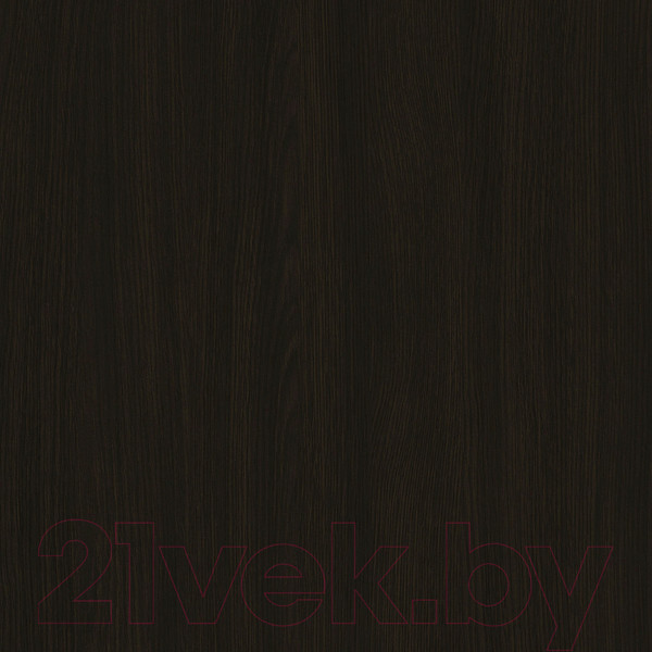 Изображение товара Стенка Евва Престиж-2 АЭП ПС-003-11 (без рисунка венге/бодега)