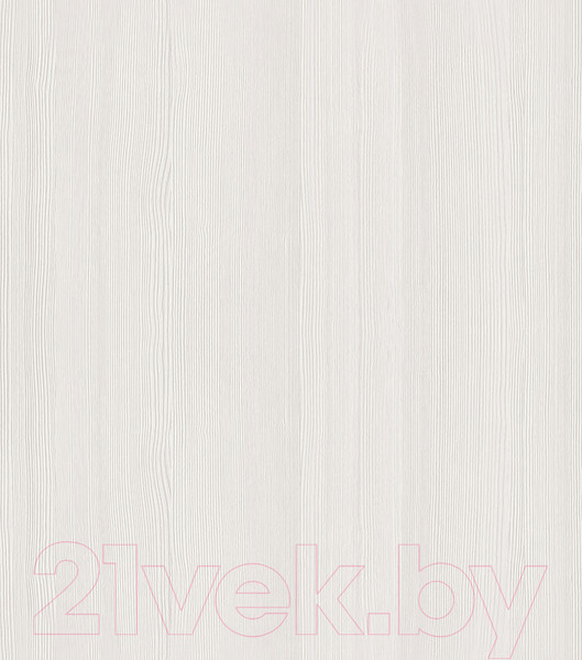 Изображение товара Стенка Евва Престиж-2 АЭП ПС-003-11 (без рисунка венге/бодега)