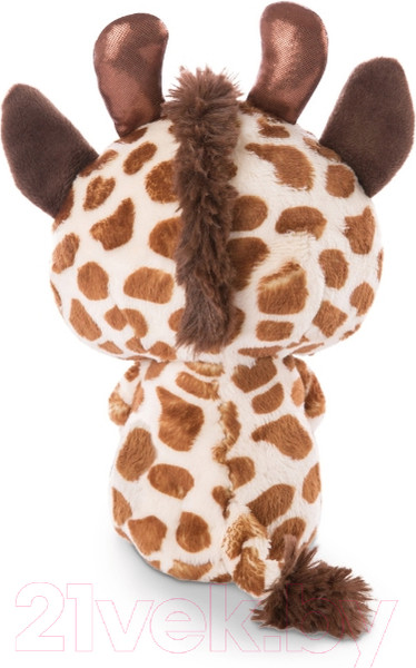 Изображение товара Мягкая игрушка Nici Жираф Халла 46948 (25см)