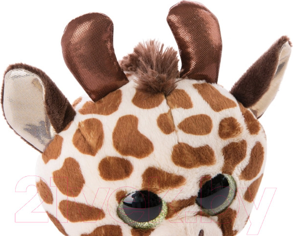 Изображение товара Мягкая игрушка Nici Жираф Халла 46948 (25см)