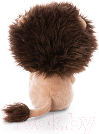 Изображение товара Мягкая игрушка Nici Лев Клифф 46950 (25см)