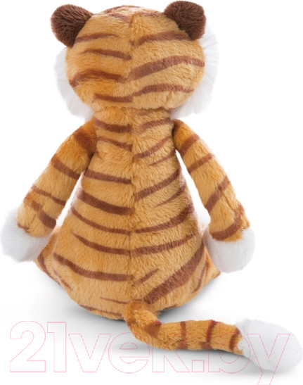 Изображение товара Мягкая игрушка Nici Тигрица Лилли 47202 (20см)
