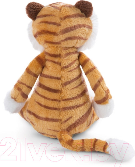 Изображение товара Мягкая игрушка Nici Тигрица Лилли 47204 (35см)