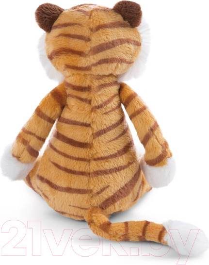Изображение товара Мягкая игрушка Nici Тигрица Лилли 47205 (50см)