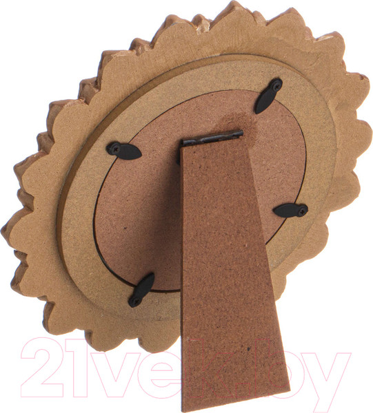 Изображение товара Рамка Lefard Ботаника / 222-779