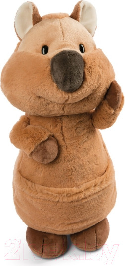 Изображение товара Мягкая игрушка Nici Квокка Мола 47218 (105см)
