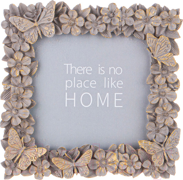 Изображение товара Рамка Lefard Ботаника / 222-780