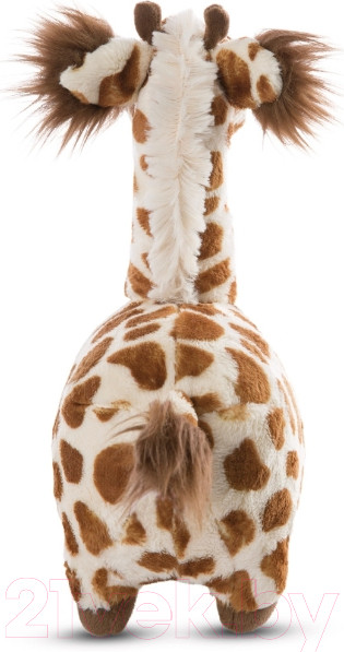 Изображение товара Мягкая игрушка Nici ираф Джина 47223 (30см)
