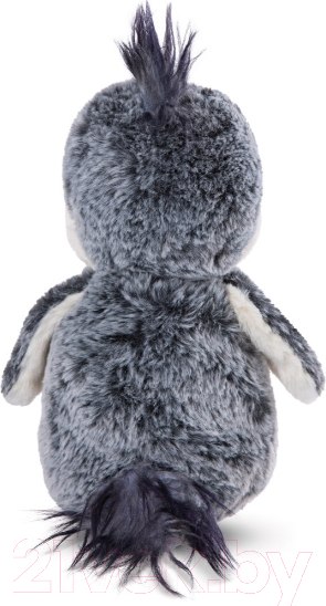 Изображение товара Мягкая игрушка Nici Пингвин Исаак 47263 (25см)