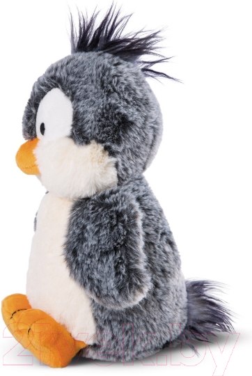 Изображение товара Мягкая игрушка Nici Пингвин Исаак 47263 (25см)