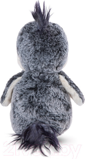 Изображение товара Мягкая игрушка Nici Пингвин Исаак 47265 (50см)