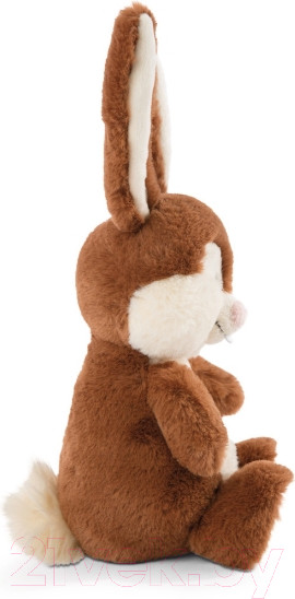 Изображение товара Мягкая игрушка Nici Кролик Полайн 47336 (20см)