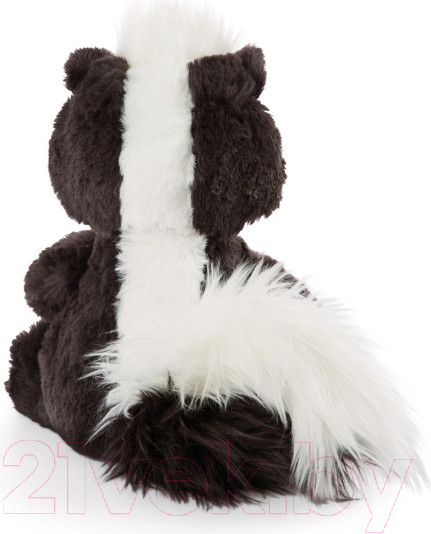Изображение товара Мягкая игрушка Nici Скунс Чиала 47338 (20см)