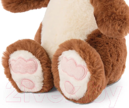 Изображение товара Мягкая игрушка Nici Кролик Полайн 47339 (25см)