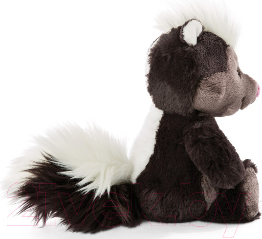 Изображение товара Мягкая игрушка Nici Скунс Чиала 47341 (25см)