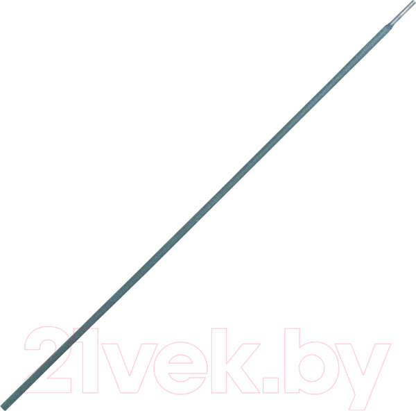 Изображение товара Электрод PATRIOT МР-3С 3.0мм/350мм (5кг)