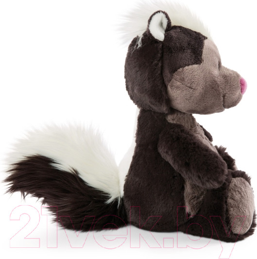 Изображение товара Мягкая игрушка Nici Скунс Чиала 47343 (35см)