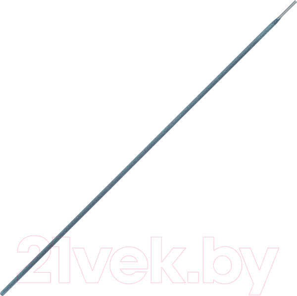 Изображение товара Электрод PATRIOT МР-3С 2.5мм/350мм (5кг)