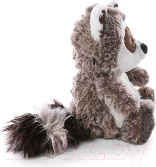 Изображение товара Мягкая игрушка Nici Енот Раули 47344 (35см)