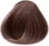 Изображение товара Крем-краска для волос Concept Biotin Secrets 00-Line Стойкая 6.00 (100мл, интенсивный русый)