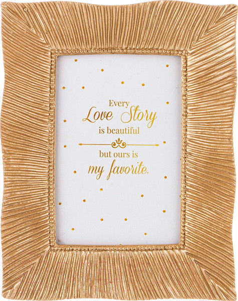 Изображение товара Рамка Lefard Ботаника / 222-784