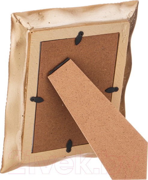 Изображение товара Рамка Lefard Ботаника / 222-784