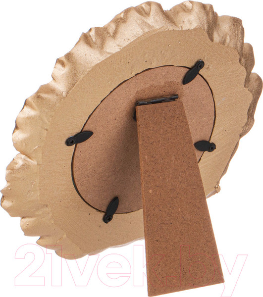 Изображение товара Рамка Lefard Ботаника / 222-785