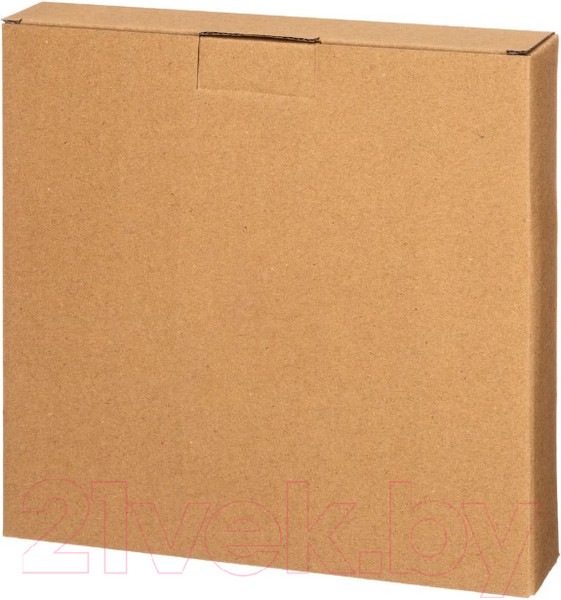 Изображение товара Рамка Lefard Ботаника / 222-787