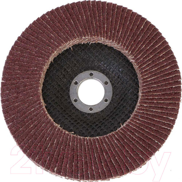 Изображение товара Шлифовальный круг Диолд Торцевой / 90242007