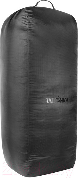 Изображение товара Чехол для рюкзака Tatonka Luggage Protector 55 L 3121.040 (черный)