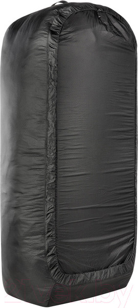 Изображение товара Чехол для рюкзака Tatonka Luggage Protector 55 L 3121.040 (черный)