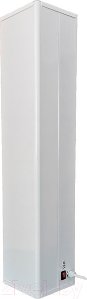 Изображение товара Рециркулятор бактерицидный Интеграл Ультрафиолетовый ОРВУ-75 (с подставкой)