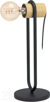 Изображение товара Настольная лампа Eglo Chieveley 43543