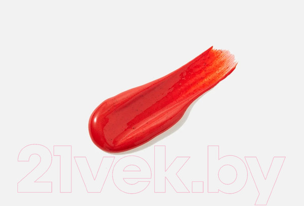 Изображение товара Пигмент прямого действия Luxor Professional Тонирующий (100мл, красный)