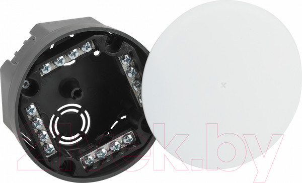 Изображение товара Коробка распределительная ЭРА KRT-k-103-50 / Б0057232