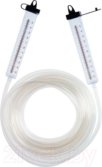 Изображение товара Уровень строительный Remocolor 21-0-005