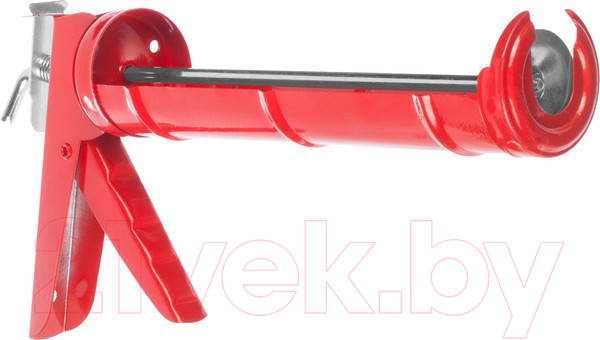 Изображение товара Пистолет для герметика Remocolor 23-1-001