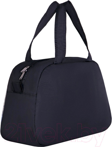 Изображение товара Спортивная сумка Across FM-3